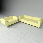 Sofa Set C01<br><br>Formats 
Availabl...