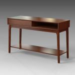 Denzel Console Table