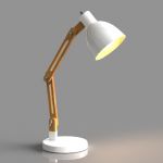 Abitare Desk Lamp