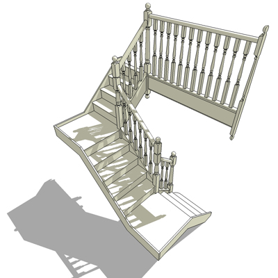 quarter-landing-flight-stair-with-turned-balusters-and_1_quarterstair2.jpg