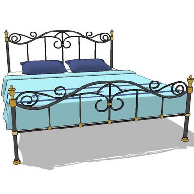 metal beds,cheap metal beds,μεταλλικα κρεβατια,φθηνα μεταλλικα κρεβατια,σιδερενια κρεβατια