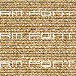 Broadloom Carpet 278