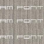 Broadloom Carpet 00409