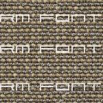 Broadloom Carpet 565
