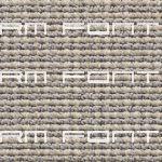 Broadloom Carpet 717