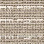 Broadloom Carpet 728