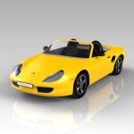 View Larger Image of FF_Model_ID1115_1_boxster.jpg