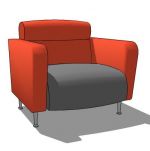 View Larger Image of sofa02armchair.jpg