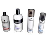 View Larger Image of Tresemme Hair care products