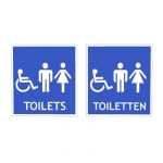 View Larger Image of sign_toilets.jpg