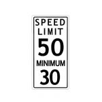 View Larger Image of speed50_min30.jpg