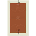 View Larger Image of FF_Model_ID10310_BasketballCourt11.jpg
