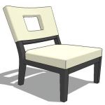 View Larger Image of FF_Model_ID10443_chamanechair.jpg