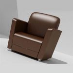 View Larger Image of FF_Model_ID10503_1_chair.jpg