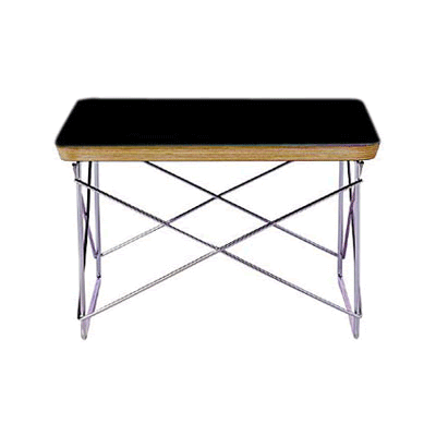 View Larger Image of FF_Model_ID10525_Eames_Wire_Base_Table.gif