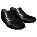 View Larger Image of Elegant Mens Shoes