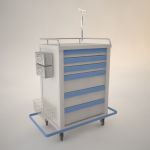 View Larger Image of FF_Model_ID11576_medCart.jpg