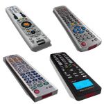 View Larger Image of FF_Model_ID11719_remotes.JPG
