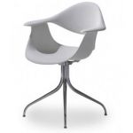 View Larger Image of FF_Model_ID11931_1_chair.jpg