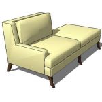 View Larger Image of dixon sofa