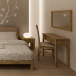View Larger Image of FF_Model_ID12254_bedroomtable.jpg