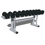 View Larger Image of Weights Storage Stations 02