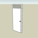 View Larger Image of FF_Model_ID12440_1_DoorstandardDutchdoor_thumb.jpg