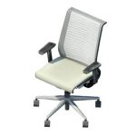 View Larger Image of FF_Model_ID12516_1_chair.jpg