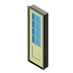 View Larger Image of FF_Model_ID14412_Door_Outswing_Entrance_1Wide_1Panel_Standard_Sill_Kolbe1.jpg