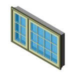 View Larger Image of FF_Model_ID14612_Window_CasementPictureCombinationFlankerLeft_Kolbe1.jpg