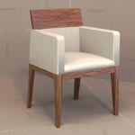 View Larger Image of Solara Guest Chair