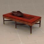 View Larger Image of FF_Model_ID16347_baxley_ottoman.jpg