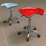 View Larger Image of FF_Model_ID16383_Lab_Stool_01.jpg