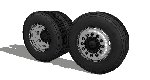 View Larger Image of FF_Model_ID16578_tires.png