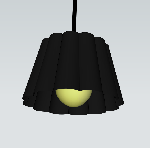 View Larger Image of FF_Model_ID16709_Backerylamp.PNG