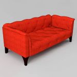 View Larger Image of Eve Sofa