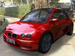 View Larger Image of FF_Model_ID16862_BMWZ13s.jpg