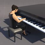View Larger Image of FF_Model_ID17311_Pianist_F.jpg