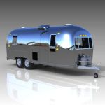 View Larger Image of FF_Model_ID18326_1_airstream2.jpg