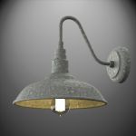 View Larger Image of FF_Model_ID18754_00_NEW_lamp.189.jpg