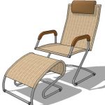 View Larger Image of 1_victorchair.jpg