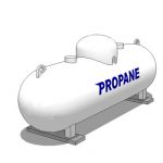 View Larger Image of 1_propane_150gall.jpg