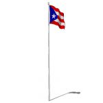 View Larger Image of 1_flag_puerto_rico.jpg