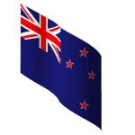 View Larger Image of 1_flag_NZ.jpg