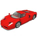 View Larger Image of FF_Model_ID4459_Ferrari_Enzo.jpg