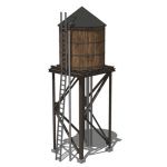 View Larger Image of FF_Model_ID4669_water_tower01.jpg