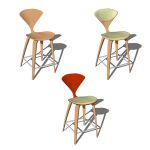 View Larger Image of FF_Model_ID5012_Cherner_counter_stools_FMH.jpg
