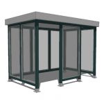 View Larger Image of FF_Model_ID5231_BusShelter.jpg