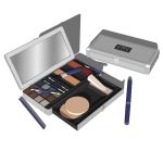 View Larger Image of FF_Model_ID5503_make_up_case_FMH.jpg