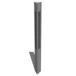 View Larger Image of FF_Model_ID5564_SeluxTriangleColumn.jpg